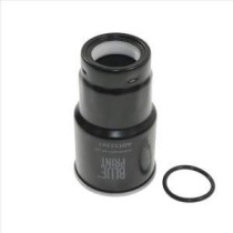 Filtru combustibil BLUE PRINT