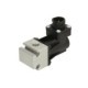 Supapa magnetica PNEUMATICS pentru MERCEDES CITARO, CONECTO, TOURO, SETRA, dimensiuni 40mm grosime, 70mm latime, 90mm lungime