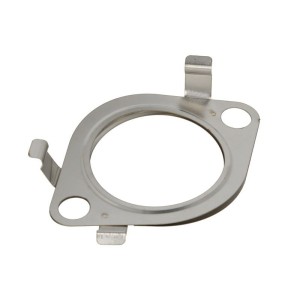 Set Garnituri, Sistem de esapament AJUSA