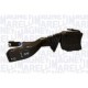 Comutator coloana directie MAGNETI MARELLI OPEL ASTRA G ZAFIRA A 02.98-12.09 10 pini negru