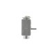 Supapa expansiune clima MAHLE pentru MERCEDES C (CL203, S203, W203, W463, C215, W220, V220, R170, W639)