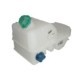 Vas de expansiune lichid racire MAHLE pentru MERCEDES CAPACITY, CITARO 2, CITARO (O 530), CONECTO (O 345); SETRA 400 01.98-