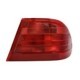 Stopuri spate TYC Lampa spate Dreapta MERCEDES E T-MODEL (S210) E (VF210) E (W210) 06.95-03.03 cu suport bulb
