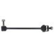 Brat bieleta suspensie stabilizator TRW MOTO Tendon bara stabilizatoare Spate Dreapta 241,5mm pentru MERCEDES S C216 W221 V221 2.2D-6.2