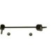 Brat bieleta suspensie stabilizator TRW MOTO Tendon bara stabilizatoare Spate Dreapta 241,5mm pentru MERCEDES S C216 W221 V221 2.2D-6.2
