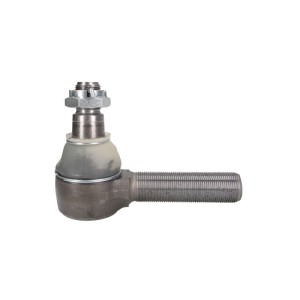 Articulatie unghiulara S-TR