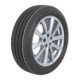 Anvelope vara SUV/4x4 B A 70.0 dB GOODYEAR