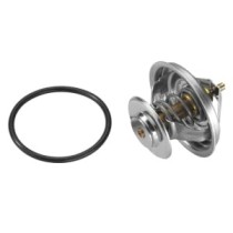 Termostat,lichid racire WAHLER