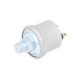 Senzor presiune ulei 0-5bar compatibil MERCEDES LK/LN2 MK NG O 301 O 303 O 304 O 340 O 402 O 403 O 404 OH SK TOURISMO UNIMOG OM356.901-OM441.950