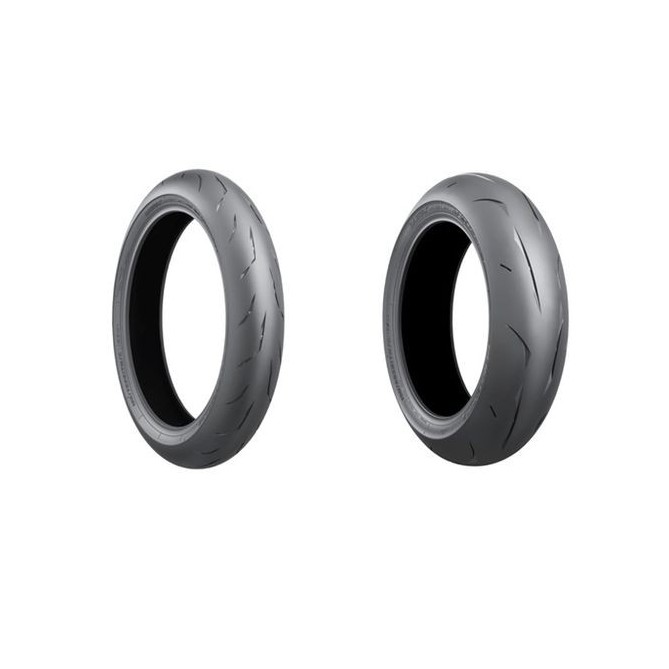 Anvelopa moto BRIDGESTONE