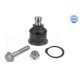 Articulatie sarcina/ghidare MEYLE Pivot axa Dreapta/Stanga inferior fata 38mm pentru NISSAN MICRA C+C III II III NOTE 1.0-1.6 08.92-08.13