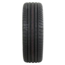 Anvelope vara PKW B A 70.0 dB BRIDGESTONE