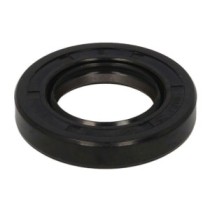 Simering etansare ATHENA