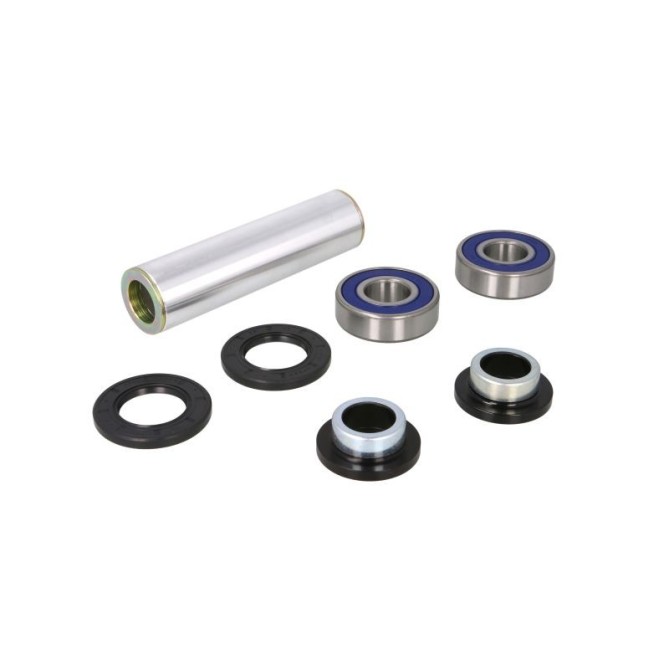 Kit rulmenti roata 4 RIDE