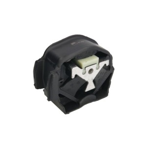 Suport motor REINHOCH