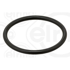 Simering etansare ELRING