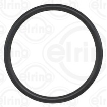 Simering etansare ELRING