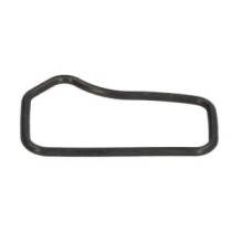 Garnitura, flansa lichid racire ELRING