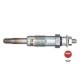 Bujie incandescenta NGK M12 x 1,25 70 mm 22,5 mm 11,5 V pentru MERCEDES 124 T-MODEL 190 C E G DAEWOO