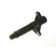 Bobina de inductie NGK pentru CITROEN C5 I, C5 II, C5 III, C6, C8; FIAT ULYSSE; LANCIA PHEDRA; PEUGEOT 406, 407, 607, 807; RENAULT AVANTIME, CLIO II, ESPACE III, LAGUNA II 2.9/3.0 10.96-