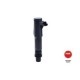 Bobina de inductie NGK pentru CITROEN C5 I, C5 II, C5 III, C6, C8; FIAT ULYSSE; LANCIA PHEDRA; PEUGEOT 406, 407, 607, 807; RENAULT AVANTIME, CLIO II, ESPACE III, LAGUNA II 2.9/3.0 10.96-