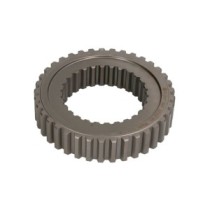 Corp sincron, cutie de viteza C.E.I