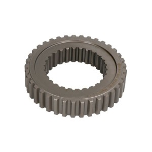 Corp sincron, cutie de viteza C.E.I