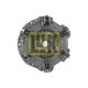 Placa presiune ambreiaj LUK 310mm se potriveste AGRIFULL 8000; FIAT 100-XX, 110-XX, 7000, 800, 900, 90-XX, 95-XX; FIATAGRI 1000, 600, 700, 800, 90, 900, A; FOTON TD, TF 8055.04.200-CO3-130