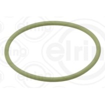 Garnitura, pompa combustibil ELRING