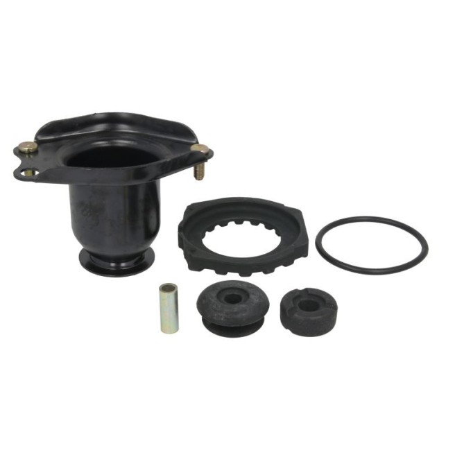 Rulment sarcina suport arc MAGNUM TECHNOLOGY