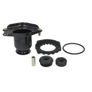 Rulment sarcina suport arc MAGNUM TECHNOLOGY