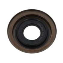 Simering, diferential CORTECO