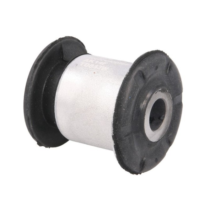 Suport,trapez DELPHI