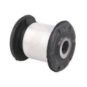 Suport,trapez DELPHI