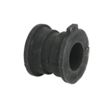 Bucsa, bara stabilizatoare CTR