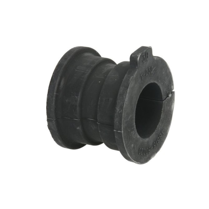 Bucsa, bara stabilizatoare CTR