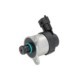 Supapa reglaj cantitate combustibil Sistem Common-Rail MEAT & DORIA pentru VOLVO C30 S40 II V50 CITROEN BERLINGO C2 C3 C4 1.4D 1.6D