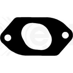 Garnitura, ventil AGR ELRING