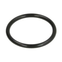 Simering etansare ELRING