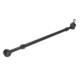 Bara directie DELPHI Tija de fixare Dreapta 495mm pentru VW POLO, POLO CLASSIC, POLO II 1.0-1.4D 10.81-09.94