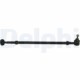 Bara directie DELPHI Tija de fixare Dreapta 495mm pentru VW POLO, POLO CLASSIC, POLO II 1.0-1.4D 10.81-09.94