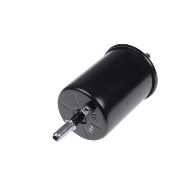 Filtru combustibil BLUE PRINT