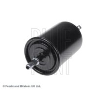 Filtru combustibil BLUE PRINT