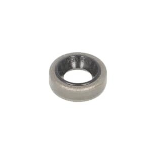 Simering etansare ELRING