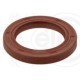 Simering ulei arbore cotit ELRING (32x46x6) Chery QQ3 Daihatsu Charmant Cuore Toyota 4 Runner Avensis 0.8-4.2D