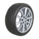 Anvelope vara LAUFENN Z Fit EQ LK03 245/45R18 FR XL eficienta combustibil D aderenta teren umed A zgomot 72.0 dB