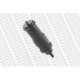 Amortizor suspensie cabina MONROE Spate pentru SCANIA 4 DC11.01-DT12.08 05.95-04.08, lungime 306.0 mm, tip ulei, sistem bitubular