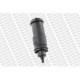 Amortizor suspensie cabina MONROE Spate pentru SCANIA 4 DC11.01-DT12.08 05.95-04.08, lungime 306.0 mm, tip ulei, sistem bitubular