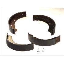 Set saboti frana LPR