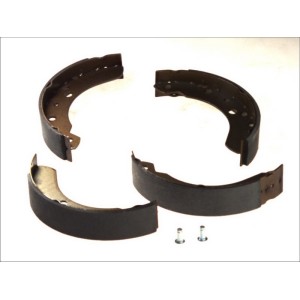 Set saboti frana LPR